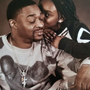 Meet your Posher, Stephen